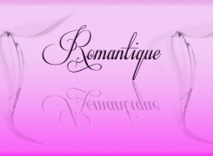  Art - Numrique romantique