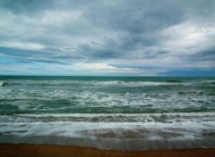  Nature Plage de l'Herault