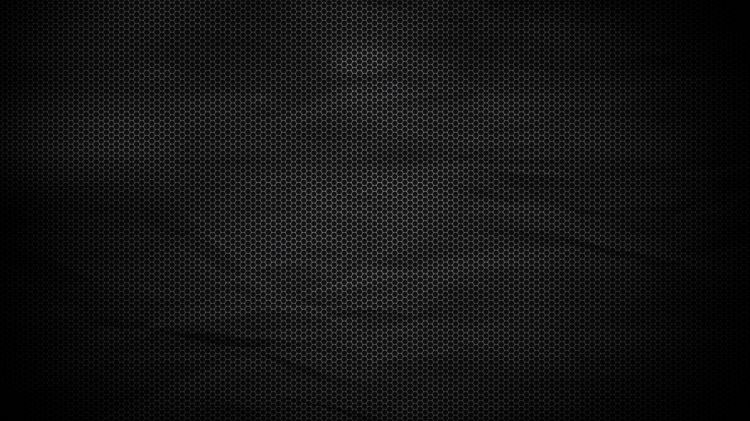 Wallpapers Digital Art Style Minimalistic Wallpaper N300573