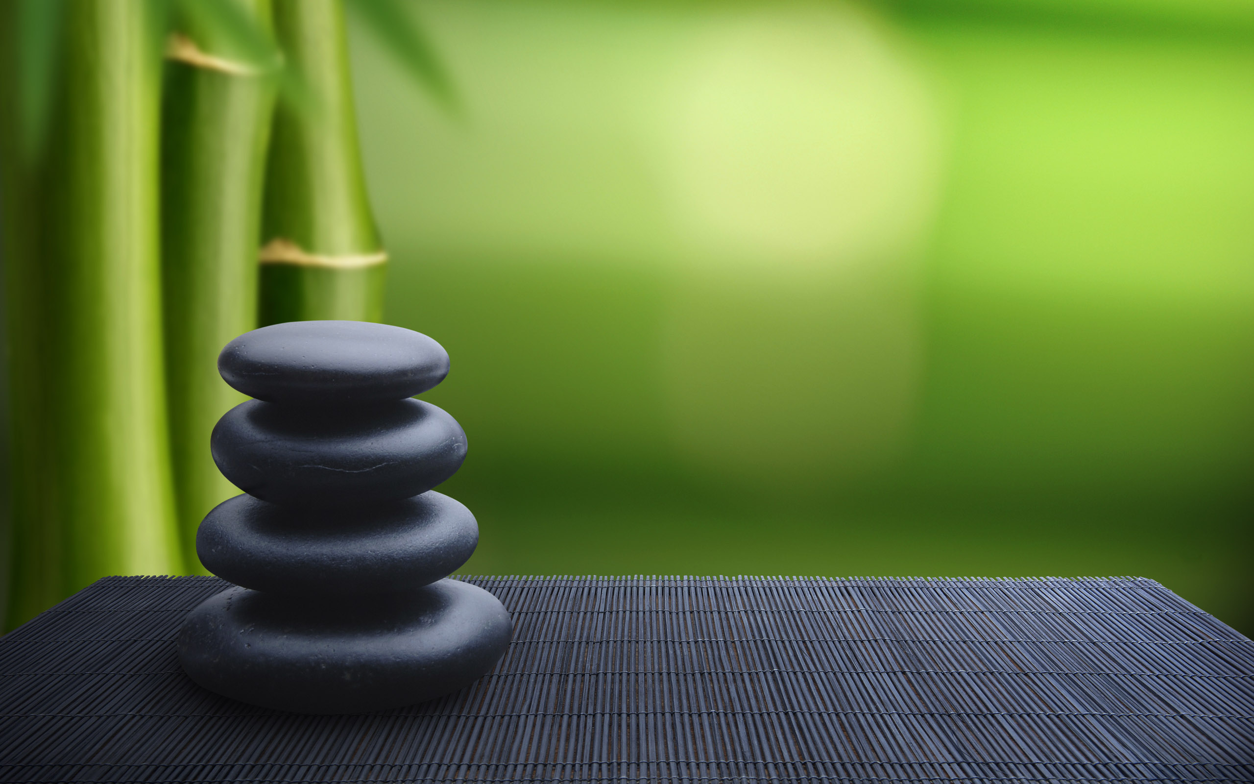 Wallpapers Digital Art Style Zen 