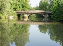  Constructions and architecture  Pont de Soulins 91 BRUNOY