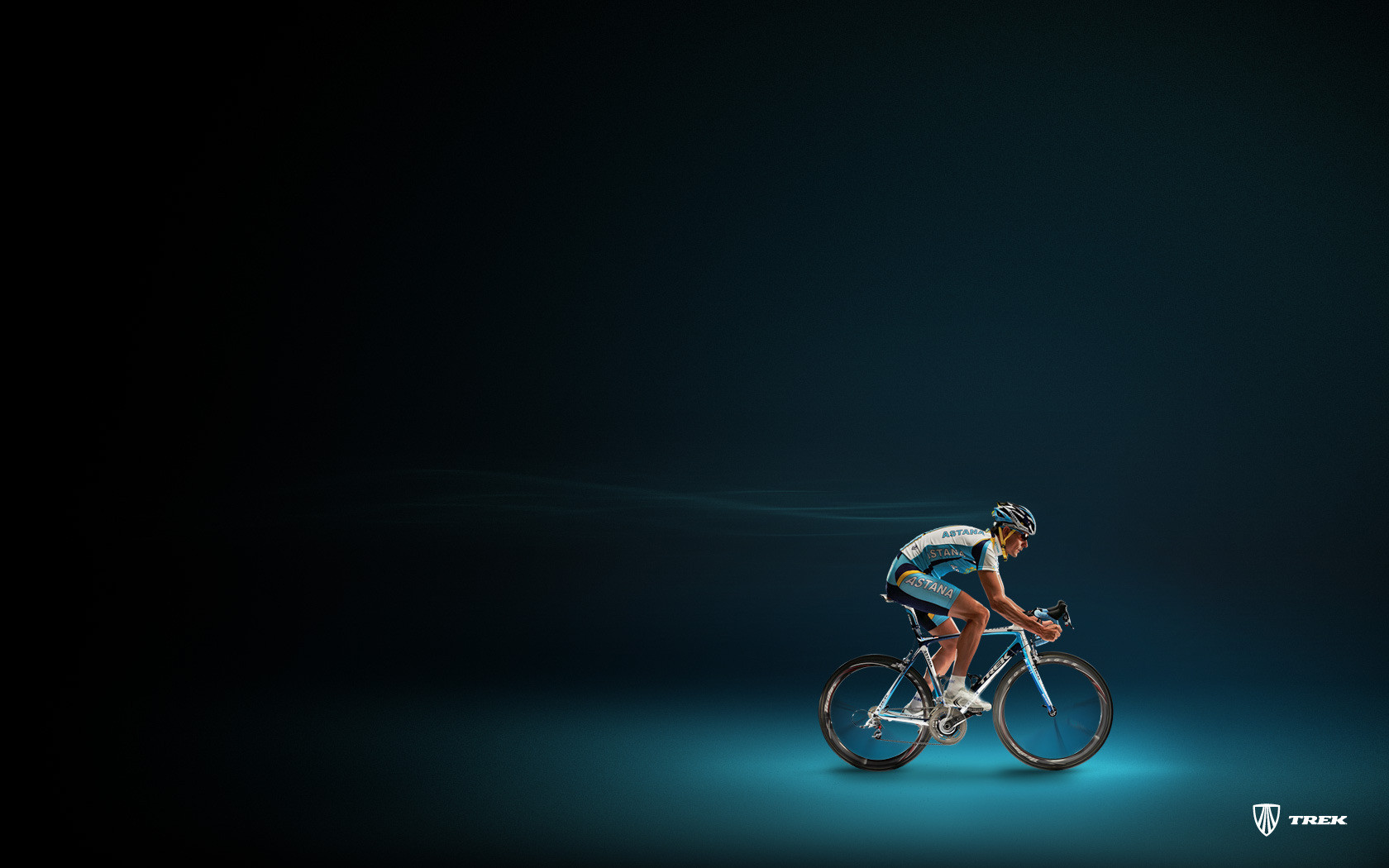 Wallpapers Sports - Leisures Cycling 