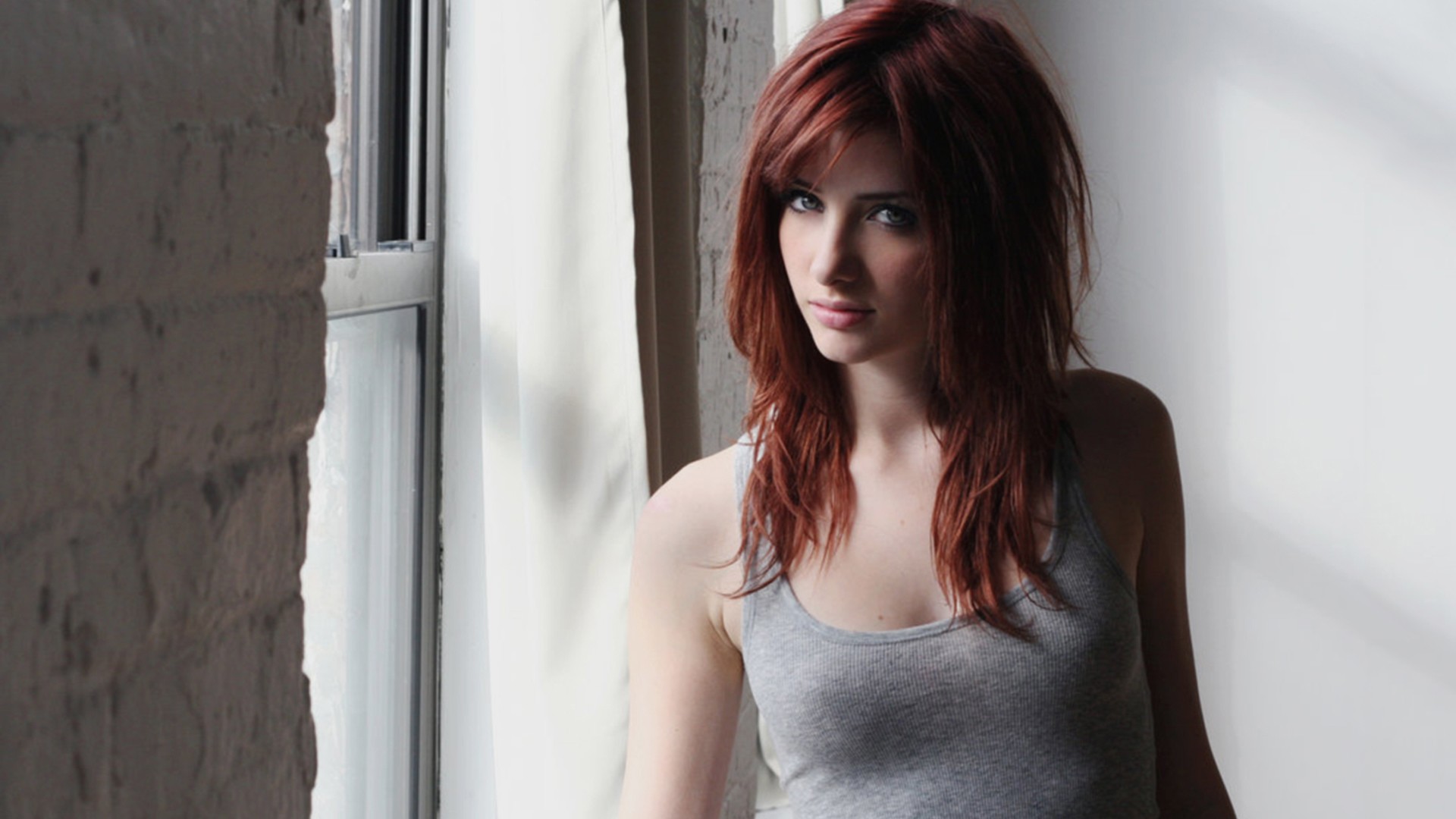 Fonds d'cran Clbrits Femme Susan Coffey  