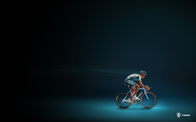 Wallpapers Sports - Leisures Cycling Wallpaper N301257