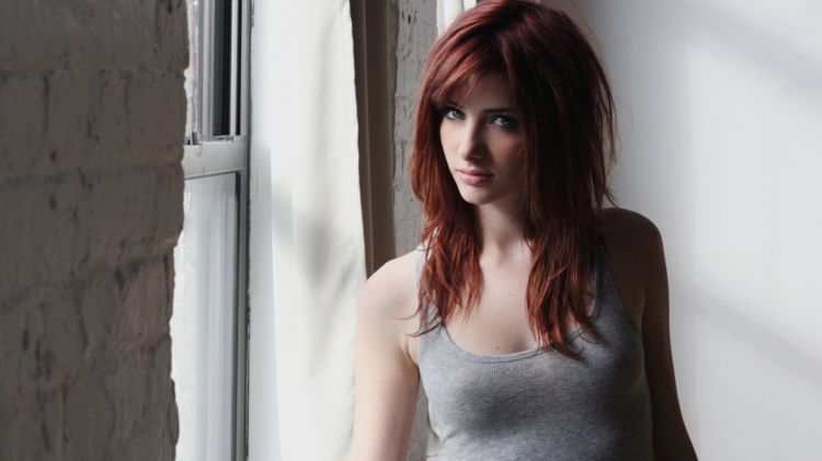 Wallpapers Celebrities Women Susan Coffey  Wallpaper N301314