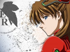  Manga Asuka 