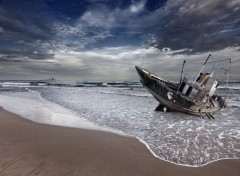  Bateaux Image sans titre N301480