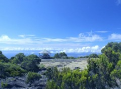  Nature Paysage du Mado