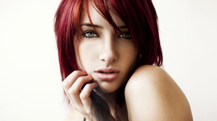 Fonds d'cran Clbrits Femme Susan Coffey  Wallpaper N302147