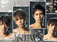  Music NEWS - Groupe JPop