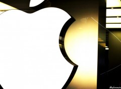  Informatique Apple Light