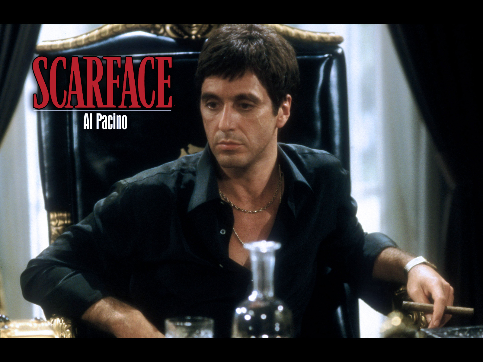 Fonds d'cran Clbrits Homme Al Pacino Al pacino