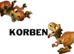  Informatique KORBEN Dino du net