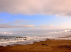  Nature En Costa Brava ...