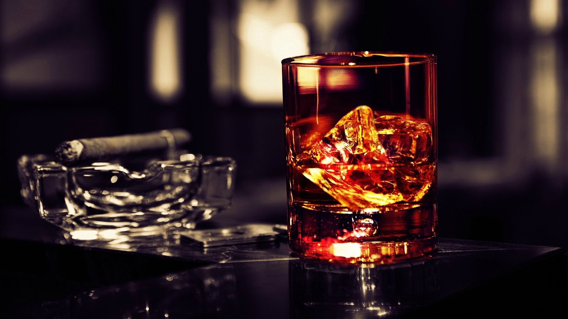 Wallpapers Objects Beverages - Alcohol 