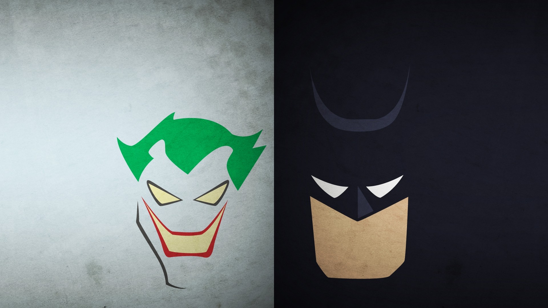 Wallpapers Comics Batman 