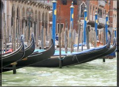  Voyages : Europe Venise