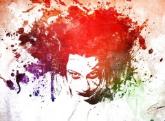  Art - Numrique joker