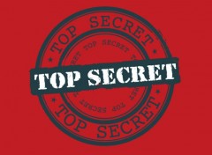  Digital Art TOP-Secret