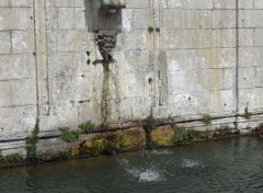  Constructions and architecture fontaine 