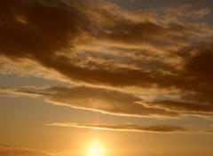  Nature ciels bretagne