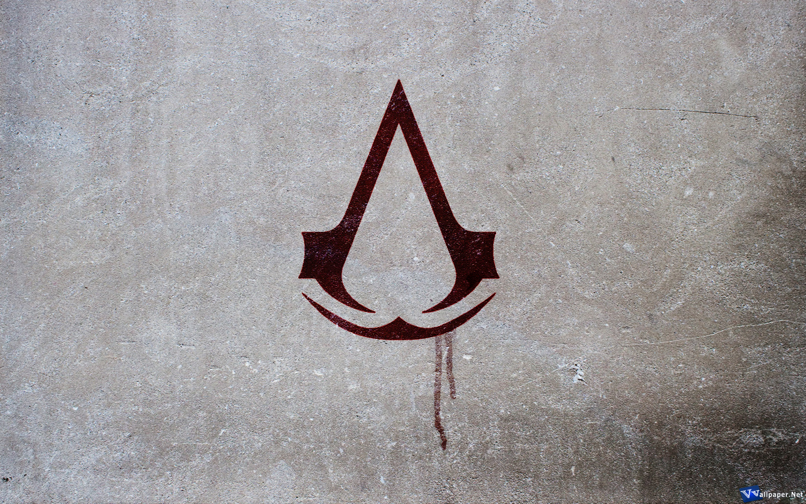 Fonds d'cran Jeux Vido Assassin's Creed 