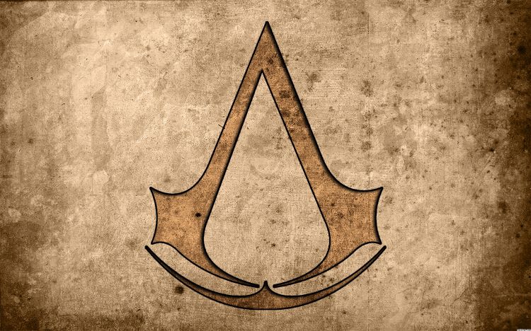 Wallpapers Video Games Assassin's Creed Wallpaper N304429