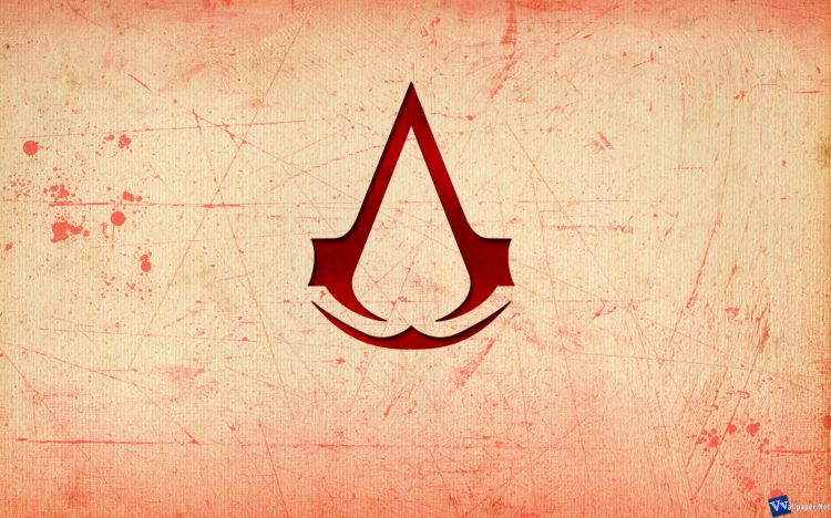 Fonds d'cran Jeux Vido Assassin's Creed Wallpaper N304432