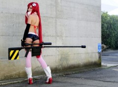  Celebrities Women Yoko Littner