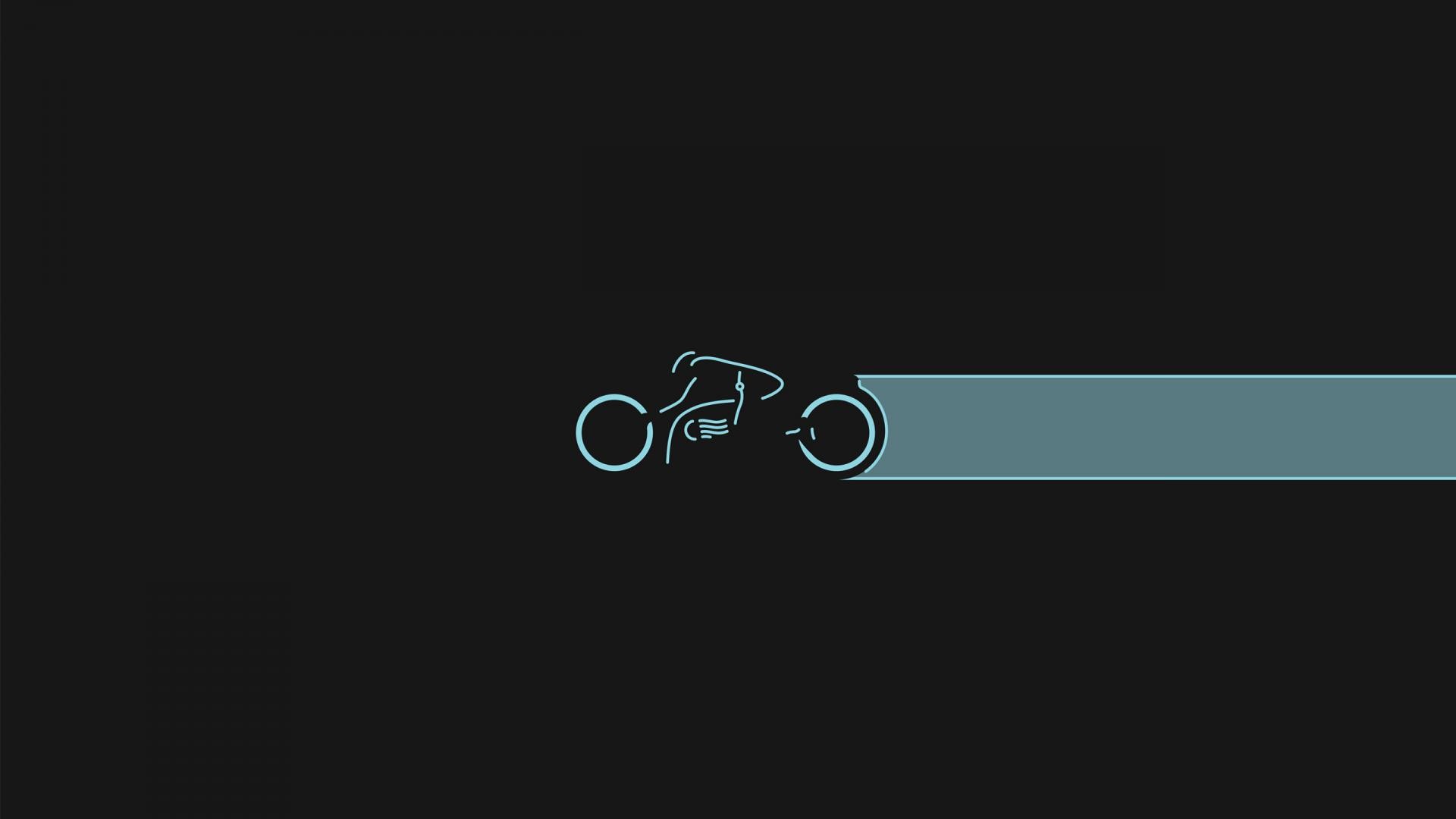 Wallpapers Movies Tron Legacy 