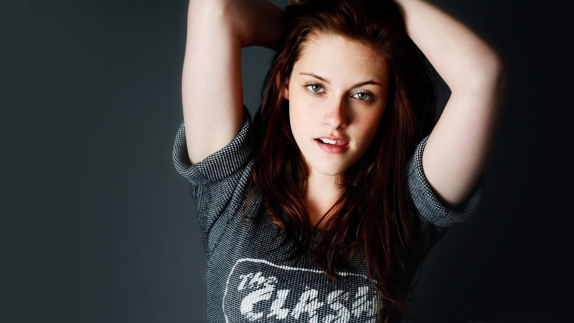 Fonds d'cran Clbrits Femme Kristen Stewart 