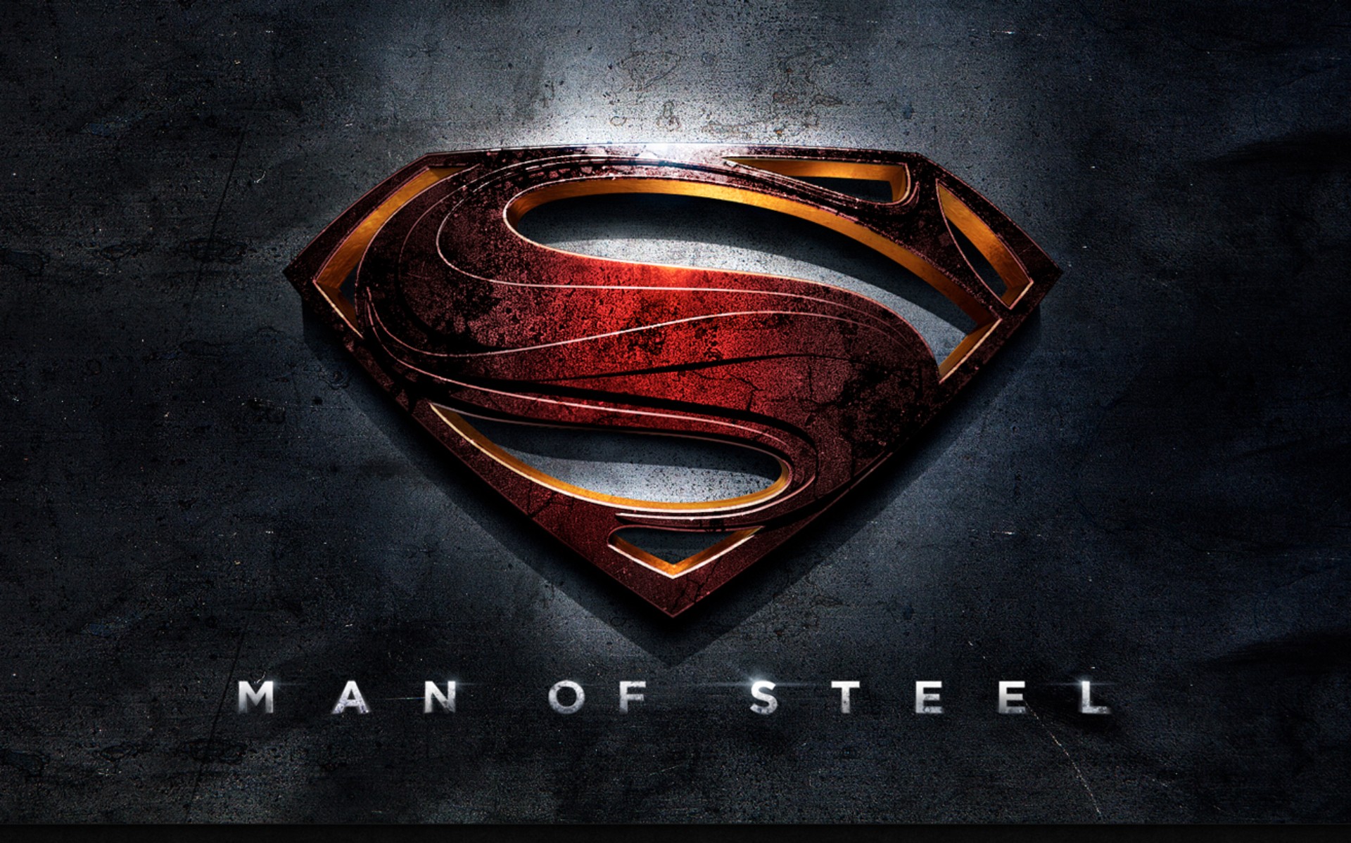 Wallpapers Movies Superman Superman : Man of Steel