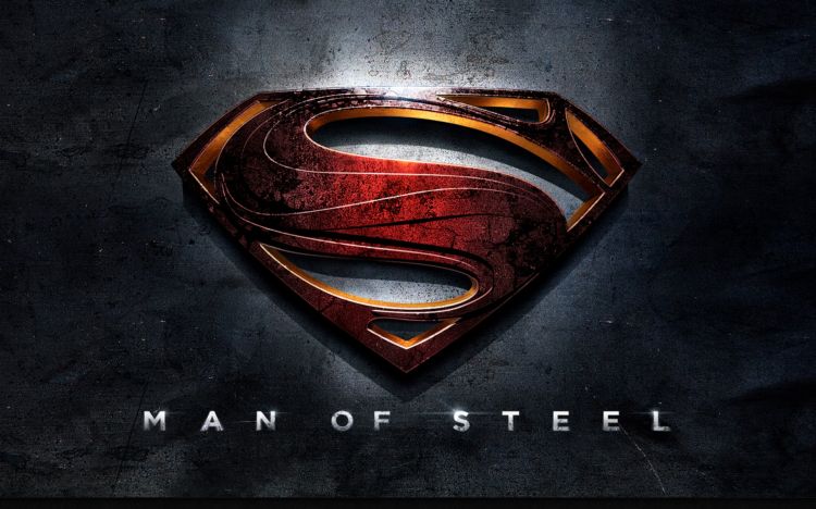 Wallpapers Movies Superman Superman : Man of Steel