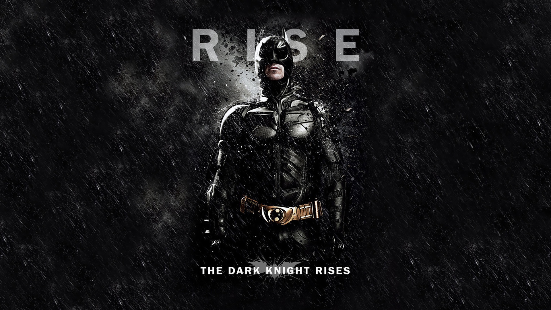 Wallpapers Movies Batman - The Dark Knight Rises The Dark Knight Rises