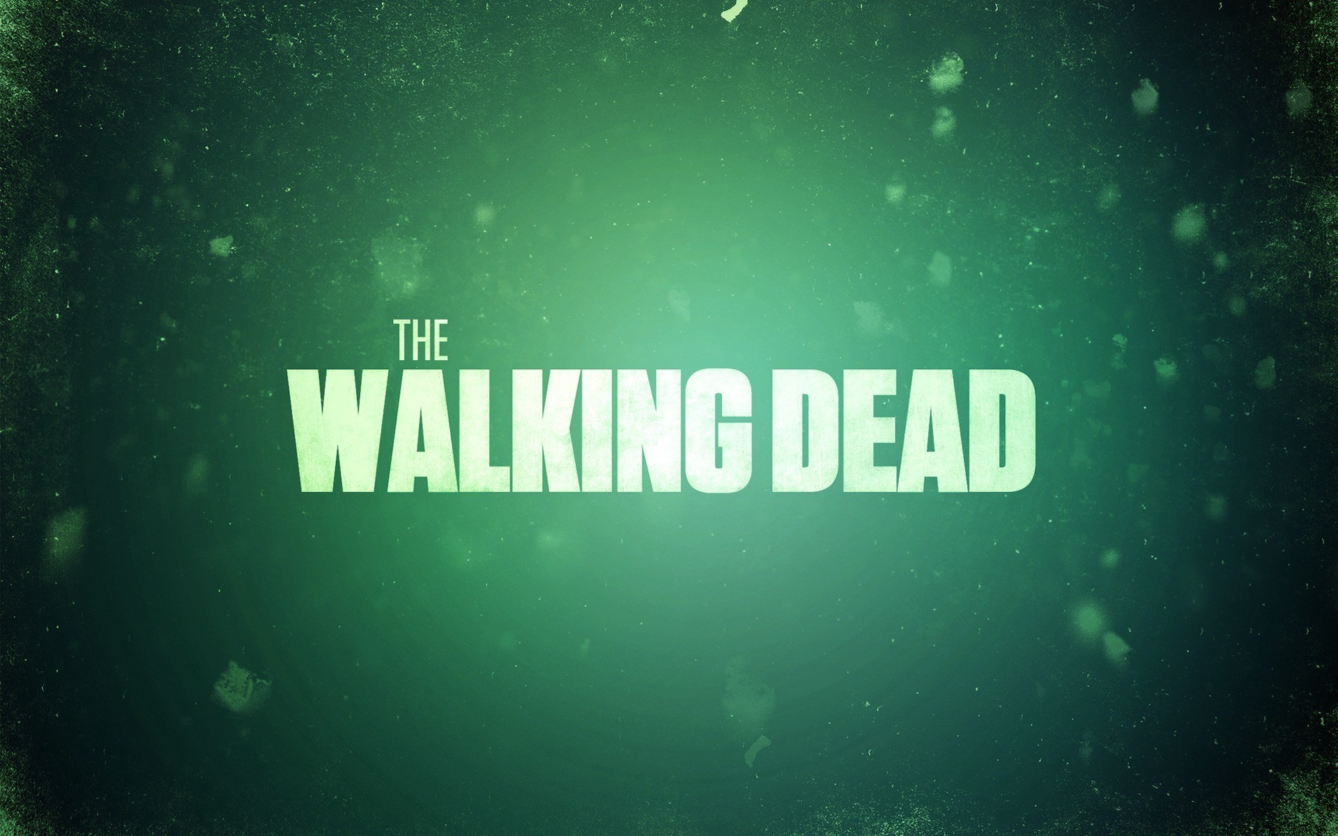 Fonds d'cran Sries TV The Walking Dead Walking Dead