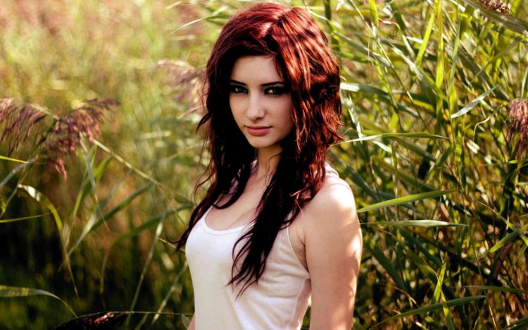 Fonds d'cran Clbrits Femme Susan Coffey  Wallpaper N305533