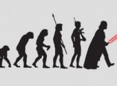  Cinma Evolution