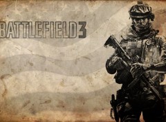  Jeux Vido Battelfield 3