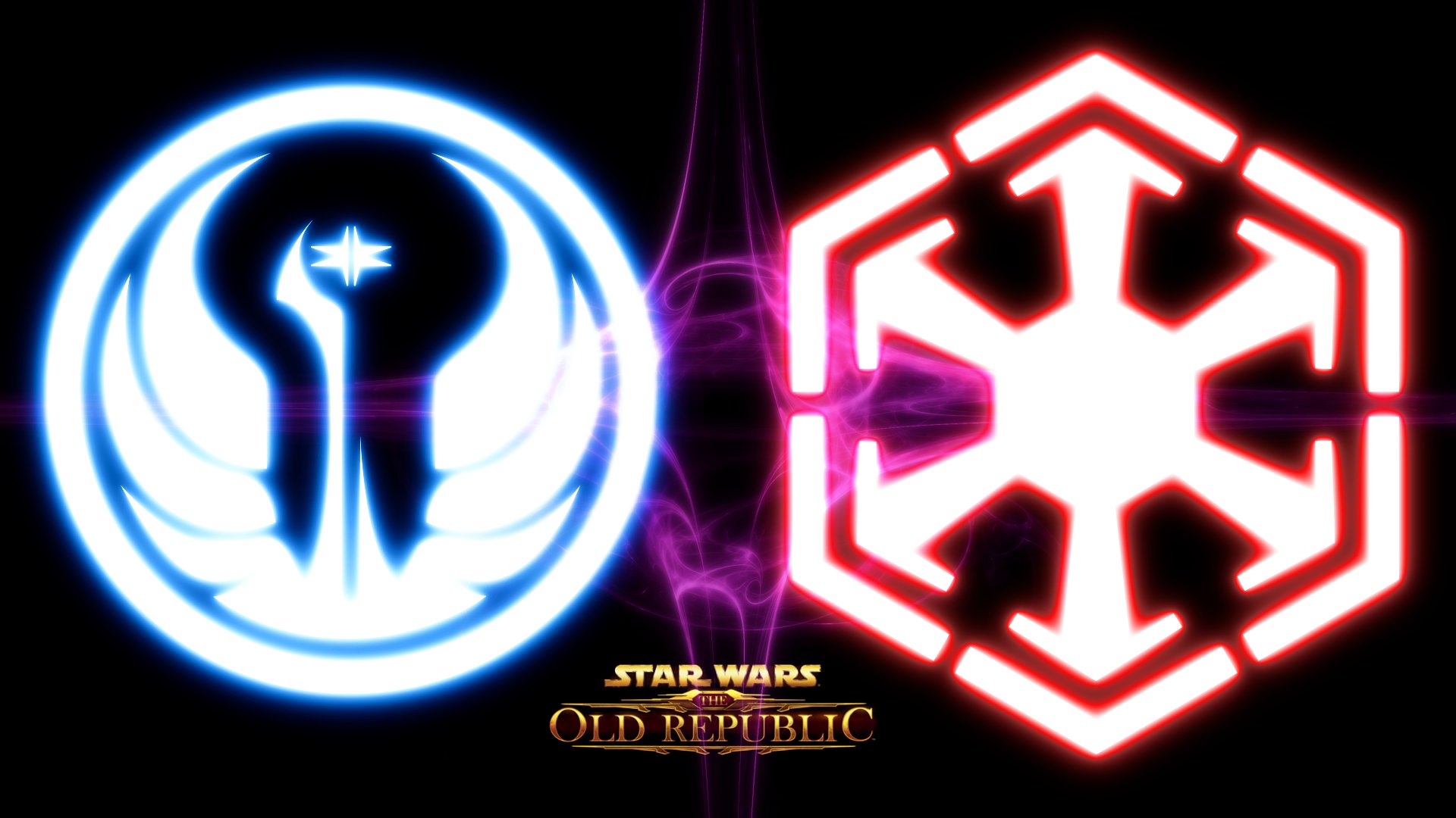 Wallpapers Video Games Star Wars : The Old Republic Star Wars the old Republic