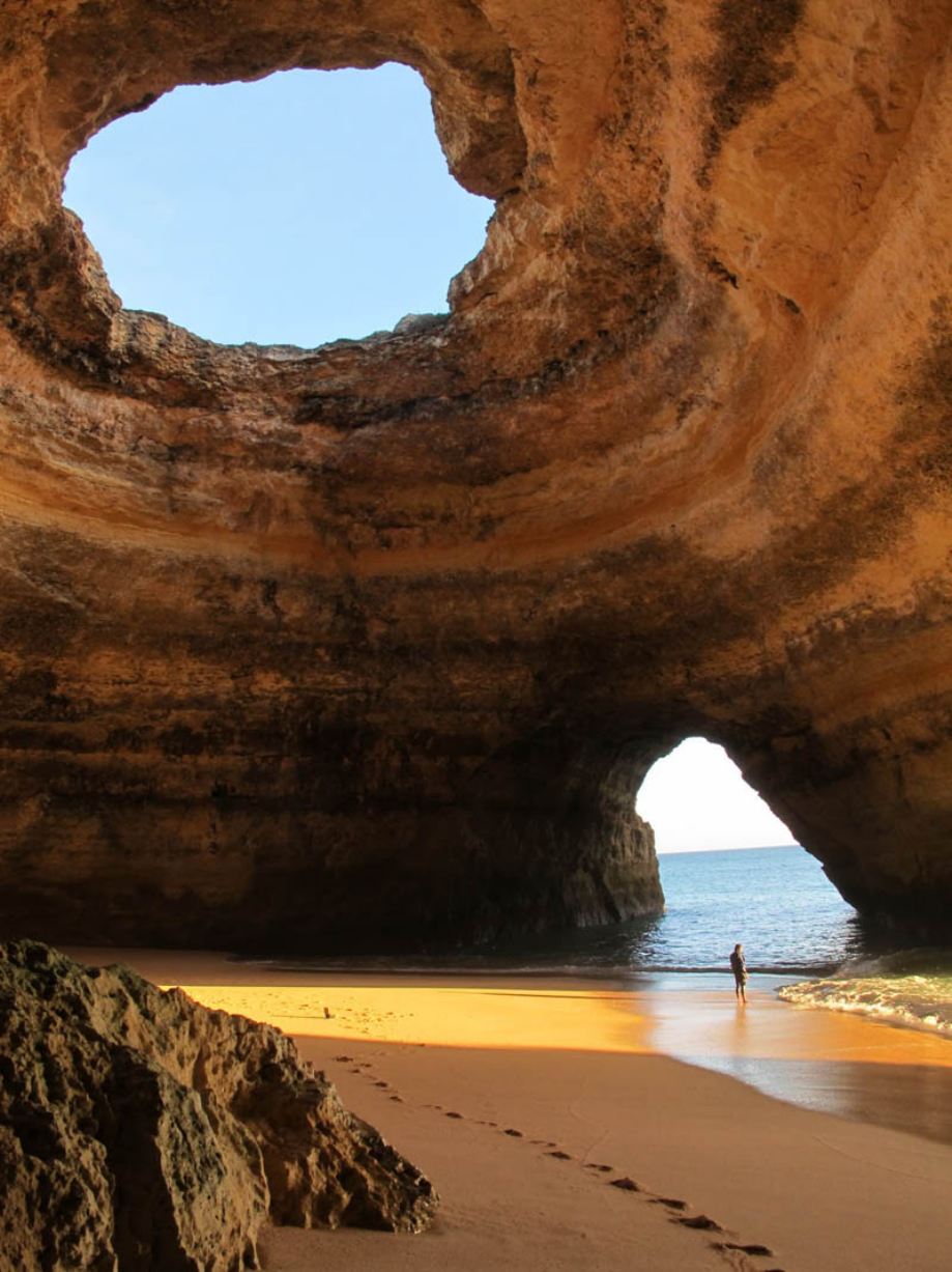 Fonds d'cran Nature Mers - Ocans - Plages 