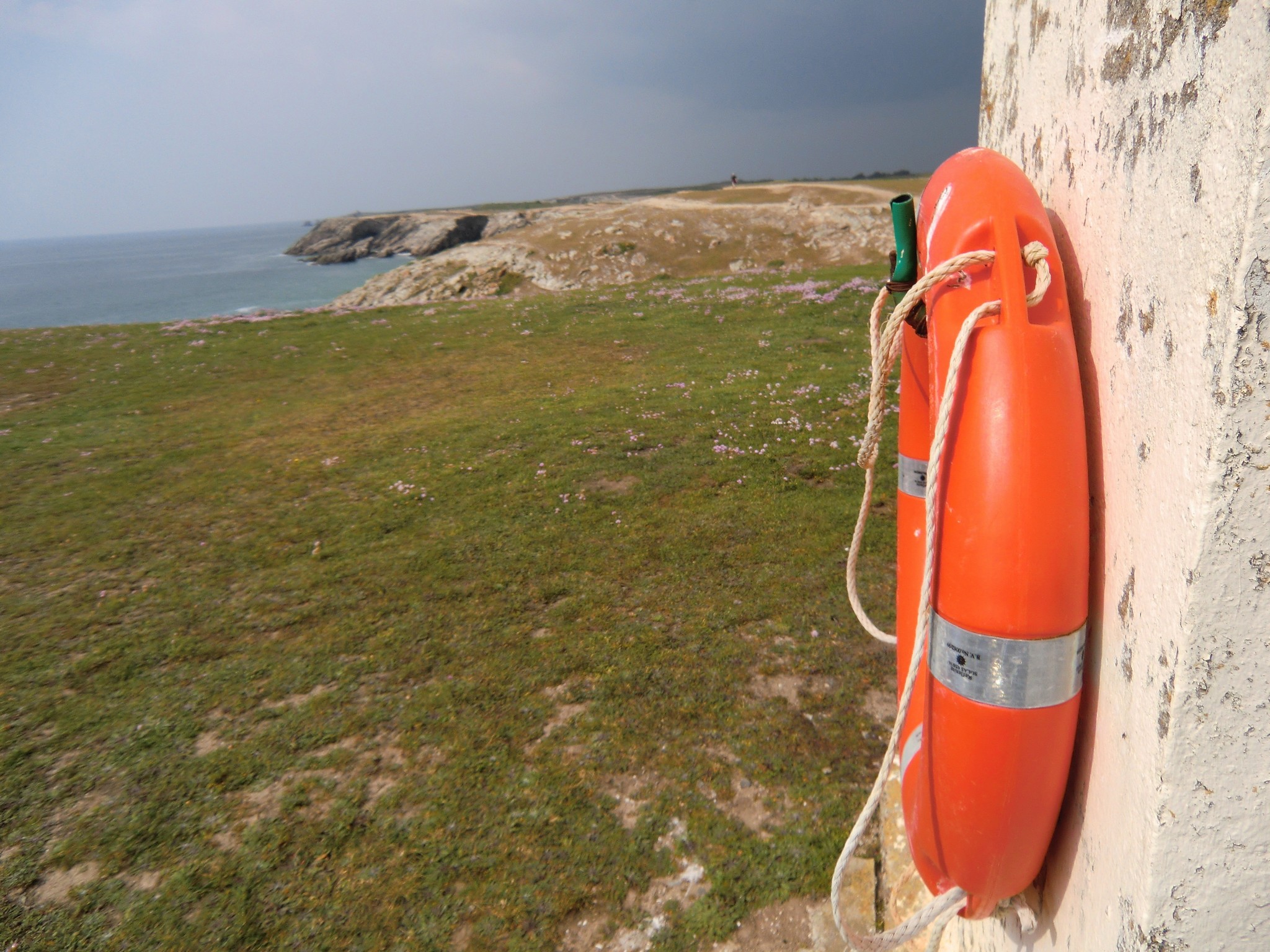 Fonds d'cran Nature Mers - Ocans - Plages 