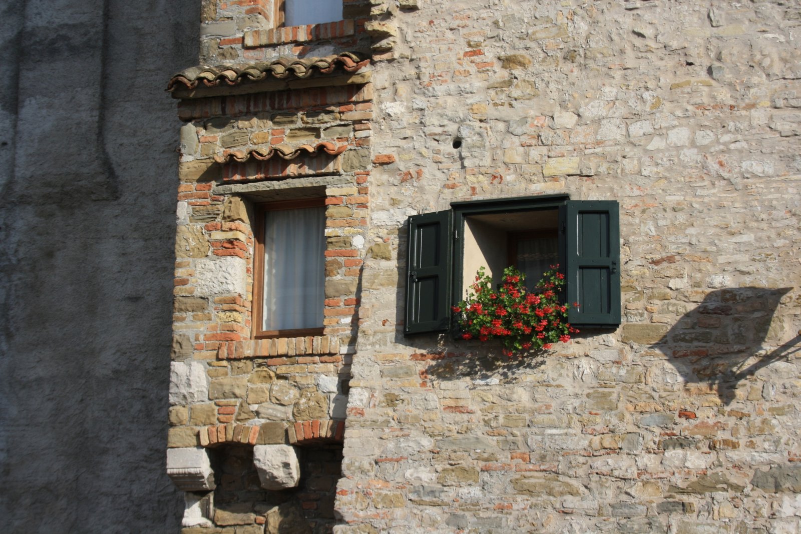 Wallpapers Trips : Europ Italy Isola di Grado, Italia