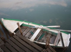  Bateaux Isola di Grado, Italia