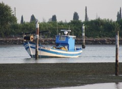  Boats Isola di Grado, Italia