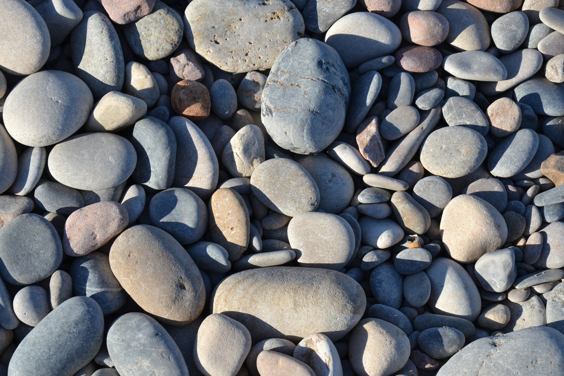 Fonds d'cran Nature Mers - Ocans - Plages 