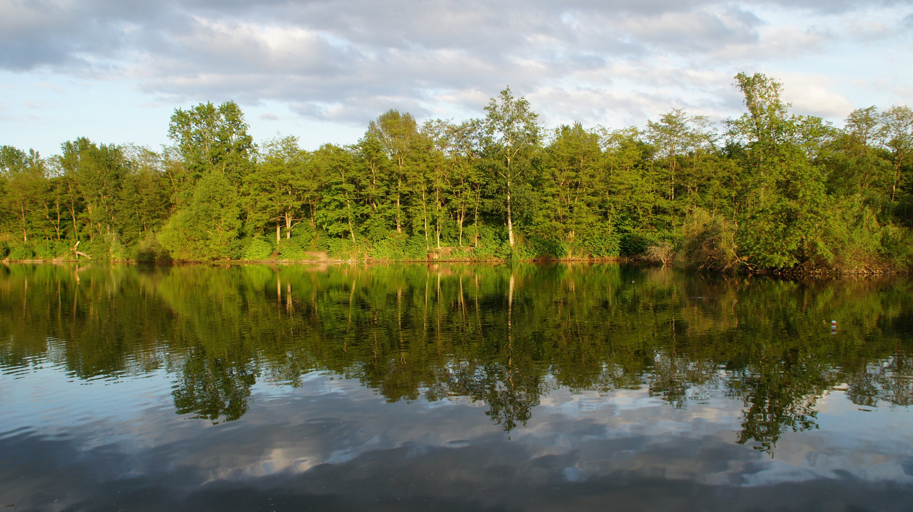 Fonds d'cran Nature Fleuves - Rivires - Torrents 