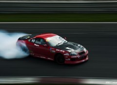  Voitures toyota supra