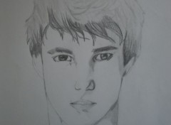  Art - Crayon Taylor Lautneur