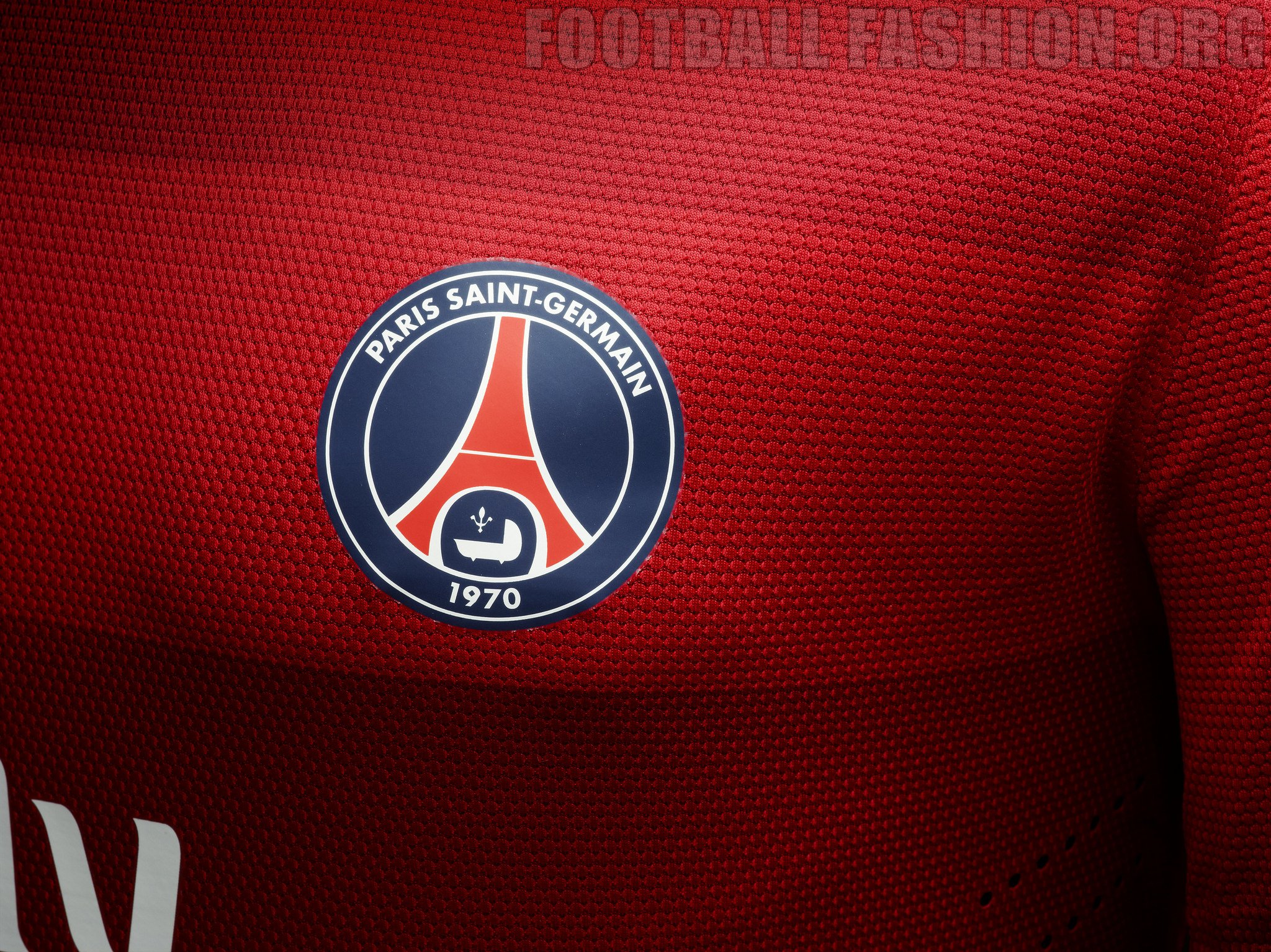 Fonds d'cran Sports - Loisirs PSG Paris Saint Germain 