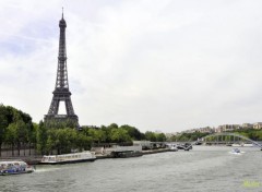  Voyages : Europe Paris